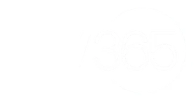 bAV365