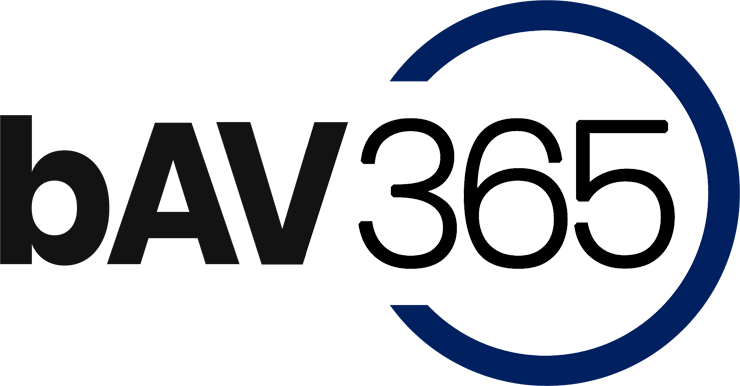 bAV365